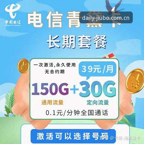揭秘版本V3每日打开熟悉的那一页常见问题：你卡在第几步？