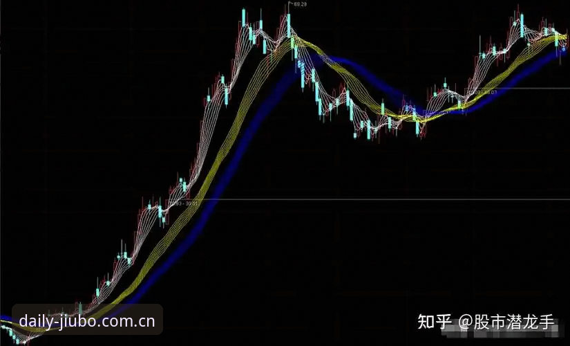 雷霆休赛期选秀操盘攻略：从12号签出发的阵容升级路线图
