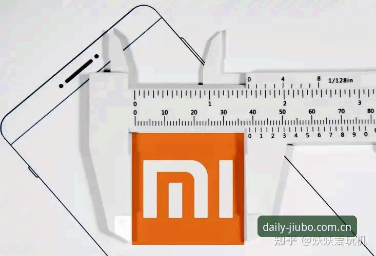 每日打开熟悉的那一页，版本V3与旧版到底差在哪？——九博体育平台老用户实测对比